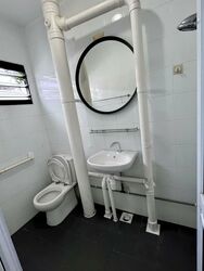 Blk 615 Yishun Ring Road (Yishun), HDB 4 Rooms #600278941